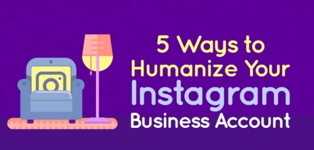 instagram businsess account instagram businsess account