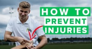 Where Older Adults Are Most Likely to Get Injured & How to Prevent Injury prevent injury