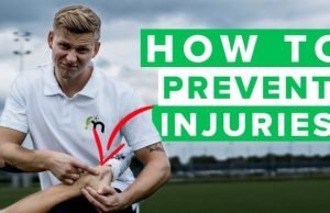 Where Older Adults Are Most Likely to Get Injured & How to Prevent Injury prevent injury