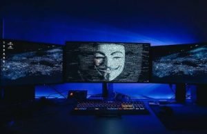 How to Keep Safe Trading Online With PrimeXBT prime