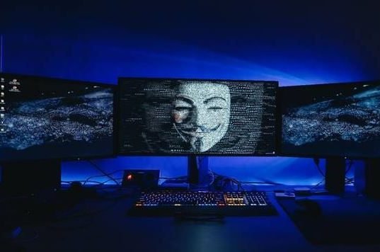 How to Keep Safe Trading Online With PrimeXBT prime