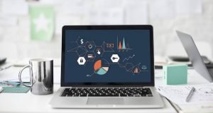 How to Make Money Doing Surveys with Survey Junkie: A Beginner’s Guide A Beginner's Guide