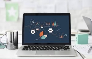 How to Make Money Doing Surveys with Survey Junkie: A Beginner’s Guide A Beginner's Guide