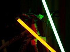 Create A Personalised Neon Sign For Gifting To Someone Create A Personalised Neon Sign For Gifting To Someone