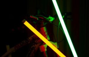 Create A Personalised Neon Sign For Gifting To Someone Create A Personalised Neon Sign For Gifting To Someone