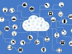 Data Management for the Internet of Things Data Management for the Internet of Things