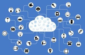 Data Management for the Internet of Things Data Management for the Internet of Things