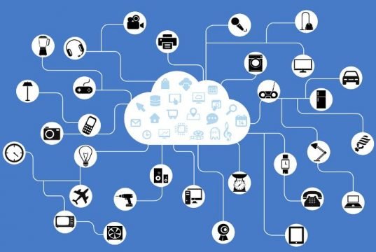 Data Management for the Internet of Things Data Management for the Internet of Things