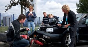 How Can a Personal Injury Affect Your Life? How Can a Personal Injury Affect Your Life