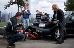 How Can a Personal Injury Affect Your Life? How Can a Personal Injury Affect Your Life