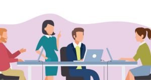 How to Keep Your Employees Safe? Key Points for Employers Key Points for Employers