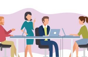 How to Keep Your Employees Safe? Key Points for Employers Key Points for Employers