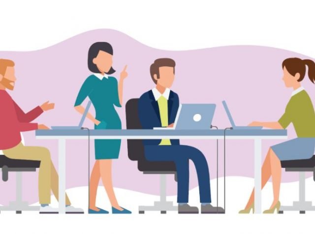 Key Points for Employers