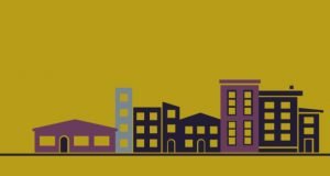 The Building Safety Bill becomes law The Building Safety Bill becomes law