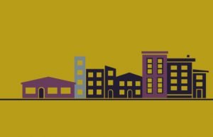 The Building Safety Bill becomes law The Building Safety Bill becomes law