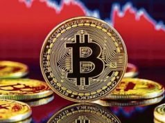 6 Tips for Beginner Crypto Traders crypto