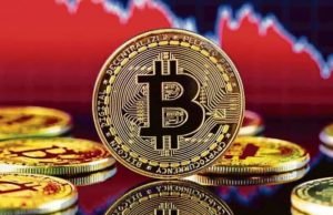 6 Tips for Beginner Crypto Traders crypto