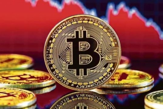 6 Tips for Beginner Crypto Traders crypto