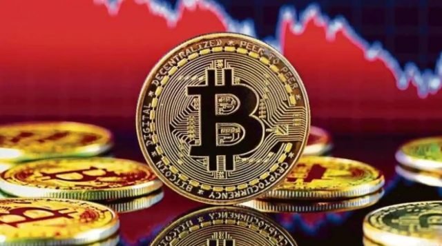 crypto