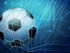 Advantages UFABET Reviews footballs