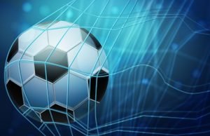 Advantages UFABET Reviews footballs