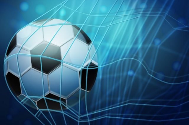 footballs footballs
