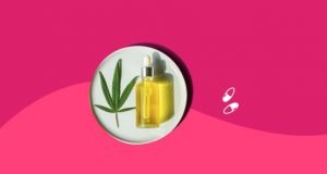 Arthritis In Dogs: Symptoms, Causes, Treatments And Using CBD For Relief health