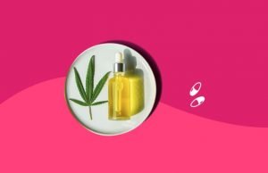 Arthritis In Dogs: Symptoms, Causes, Treatments And Using CBD For Relief health