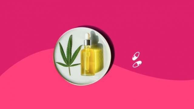 health