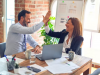 How to Win an Award for Your Web Agency: The Challenges and Requirements win award