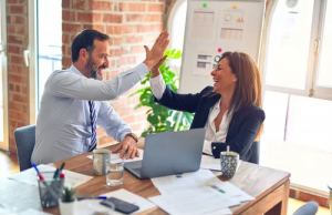 How to Win an Award for Your Web Agency: The Challenges and Requirements win award