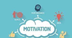 3 Ways to Boost Employee Motivation 3 Ways to Boost Employee Motivation