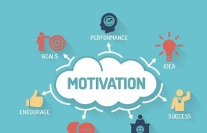 3 Ways to Boost Employee Motivation 3 Ways to Boost Employee Motivation