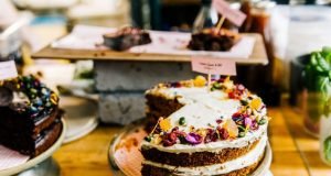 5 Secrets to Delivering Cakes Safely 5 Secrets to Delivering Cakes Safely