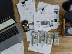 A Comprehensive Guide to Payroll Outsourcing A Comprehensive Guide to Payroll Outsourcing