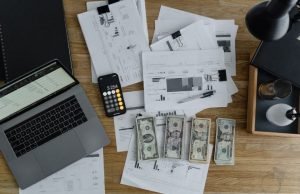 A Comprehensive Guide to Payroll Outsourcing A Comprehensive Guide to Payroll Outsourcing