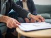 A Guide To Workers Compensation Insurance A Guide To Workers Compensation Insurance