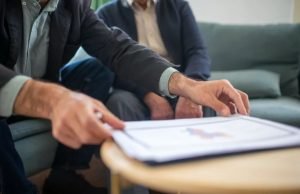 A Guide To Workers Compensation Insurance A Guide To Workers Compensation Insurance