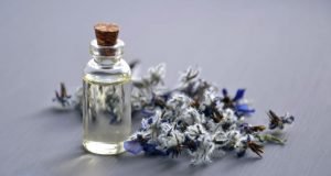 CBD Essential Oils and Aromatherapy CBD Essential Oils and Aromatherapy