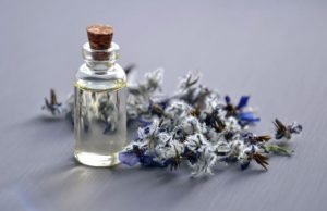 CBD Essential Oils and Aromatherapy CBD Essential Oils and Aromatherapy