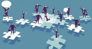 Employee Ownership Trust – What Are The Important Questions and Answers Employee Ownership Trust