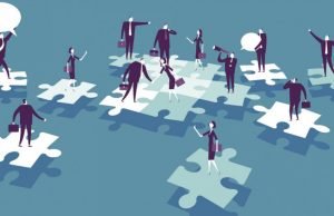 Employee Ownership Trust – What Are The Important Questions and Answers Employee Ownership Trust