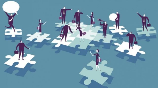 Employee Ownership Trust Employee Ownership Trust