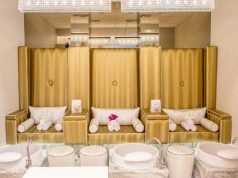 How to Create a Spa Membership and/or Loyalty Program How to Create a Spa Membership and or Loyalty Program
