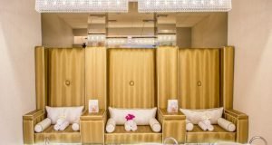 How to Create a Spa Membership and/or Loyalty Program How to Create a Spa Membership and or Loyalty Program