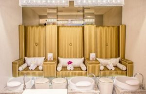How to Create a Spa Membership and/or Loyalty Program How to Create a Spa Membership and or Loyalty Program