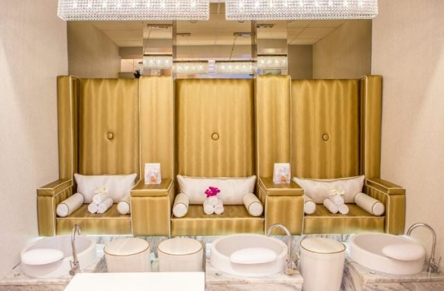 How to Create a Spa Membership and or Loyalty Program