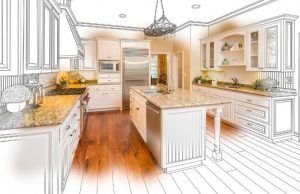 How to Revamp Your Kitchen How to Revamp Your Kitchen