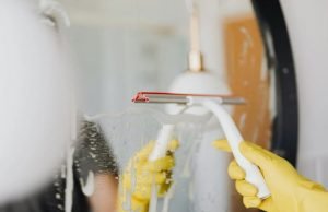 How to Start a Cleaning Business: A Guide in 8 Simple Steps How to Start a Cleaning Business A Guide in 8 Simple Steps