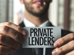 Importance of Private Mortgage Lenders Toronto Importance of Private Mortgage Lenders Toronto
